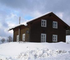 Germany Bavaria Drachselsried vacation rental compare prices direct by owner 29902640