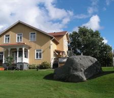 Sweden Värmland Filipstad vacation rental compare prices direct by owner 18703559