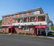 United States Pennsylvania East Greenville vacation rental compare prices direct by owner 12859594