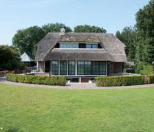 Netherlands Drenthe Nijensleek vacation rental compare prices direct by owner 15449368