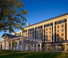 United States Tennessee Memphis vacation rental compare prices direct by owner 12740590