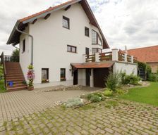 Germany Saxony-Anhalt Ballenstedt vacation rental compare prices direct by owner 5157616