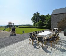 Belgium Liège Hamoir - Ouffet vacation rental compare prices direct by owner 29057912