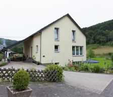 Germany Rhineland-Palatinate Merschbach vacation rental compare prices direct by owner 22550080