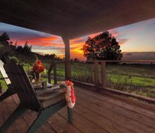 United States Hawaii Hawi vacation rental compare prices direct by owner 33386203