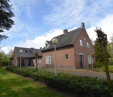 Netherlands Noord-Brabant Valkenswaard vacation rental compare prices direct by owner 9312748