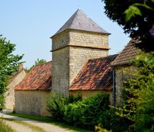 France Nord-Pas-de-Calais Wierre-Effroy (Londefort) vacation rental compare prices direct by owner 22513802