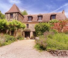 France Aquitaine Les Eyzies-De-Tayac-Sireuil vacation rental compare prices direct by owner 6265936