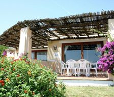 Italy  Stintino vacation rental compare prices direct by owner 9366549