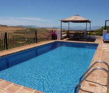 Spain Andalucía Villanueva de la Concepción vacation rental compare prices direct by owner 13042109
