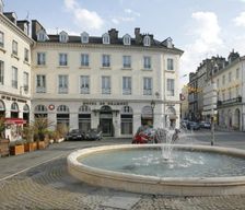 France Aquitaine Pau vacation rental compare prices direct by owner 19059194