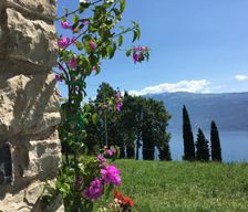 Italy Lombardia gargnano vacation rental compare prices direct by owner 5149916