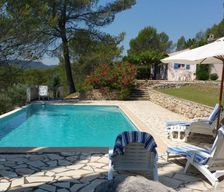 France  Salernes vacation rental compare prices direct by owner 10199996