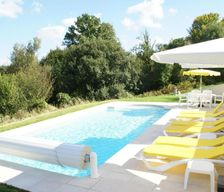 France Limousin Sussac vacation rental compare prices direct by owner 6256428