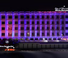 Bahrain  Manama vacation rental compare prices direct by owner 19015544