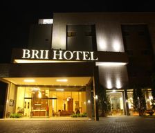 Brazil Tocantins Araguaína vacation rental compare prices direct by owner 35960774