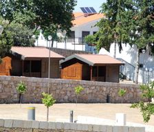 Portugal Norte Region Miranda do Douro vacation rental compare prices direct by owner 13025251