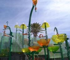 Australia Victoria Yarrawonga vacation rental compare prices direct by owner 13762124