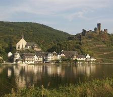 Germany RP Beilstein vacation rental compare prices direct by owner 15177548