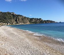 Italy Sicily Taormina vacation rental compare prices direct by owner 14873248