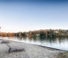 United States Idaho Post Falls vacation rental compare prices direct by owner 12787803