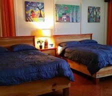 Puerto Rico North Puerto Rico Quebradillas vacation rental compare prices direct by owner 12939119