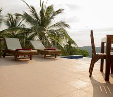Thailand Koh Tao Island Ko Tao vacation rental compare prices direct by owner 13756951