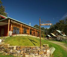 Australia Tasmania Deloraine vacation rental compare prices direct by owner 13930127
