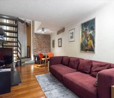 Italy Lombardy Milano vacation rental compare prices direct by owner 24879691