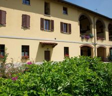Italy Lombardy Vittuone vacation rental compare prices direct by owner 13913939
