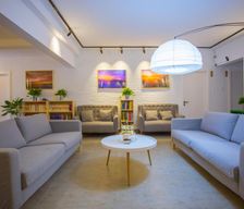 China Yunnan Jinghong vacation rental compare prices direct by owner 13737179