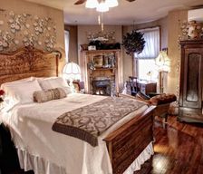 United States Pennsylvania Bellefonte vacation rental compare prices direct by owner 12759828