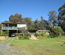 Australia NSW Bournda vacation rental compare prices direct by owner 29896157