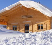 Germany Bayerischer Wald (Niederbayern) Philippsreut vacation rental compare prices direct by owner 6604917