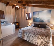 Spain Cantabria Isla vacation rental compare prices direct by owner 16049734