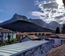 Spain Cantabria Ramales de la Victoria vacation rental compare prices direct by owner 6249860