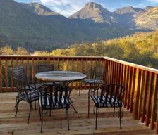 United States California Three Rivers vacation rental compare prices direct by owner 12855555