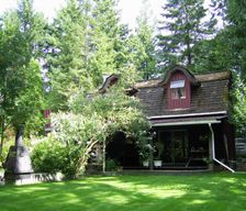 Canada British Columbia Courtenay vacation rental compare prices direct by owner 3772078
