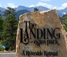 United States Colorado Estes Park vacation rental compare prices direct by owner 19240988