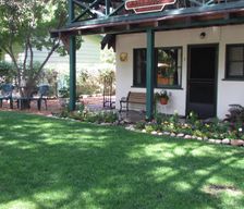 United States California Kernville vacation rental compare prices direct by owner 16474372