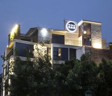 China Guangdong Zhuhai vacation rental compare prices direct by owner 35232367