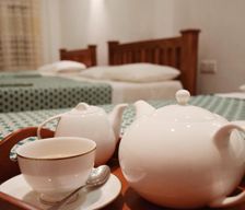 Sri Lanka Nuwara Eliya District Nallathanniya vacation rental compare prices direct by owner 13883717