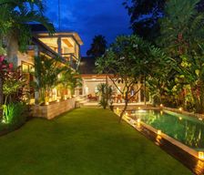 Indonesia Bali Kuta Utara vacation rental compare prices direct by owner 32466588