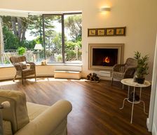 Italy Sicilia Valverde vacation rental compare prices direct by owner 4361796