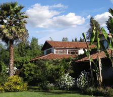 Chile Maule Region Talca vacation rental compare prices direct by owner 18437948