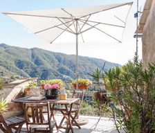 Italy Liguria Levanto vacation rental compare prices direct by owner 9876223