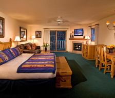United States New Mexico Taos Ski Valley vacation rental compare prices direct by owner 14664977