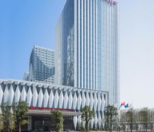 China Zhejiang Jinhua vacation rental compare prices direct by owner 13723634