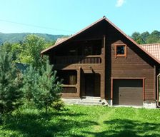 Ukraine Transcarpathia Kvasy vacation rental compare prices direct by owner 13686872