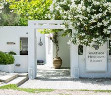 Greece Sporades Islands Skiathos vacation rental compare prices direct by owner 6584220